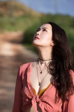 聚宝盆高清